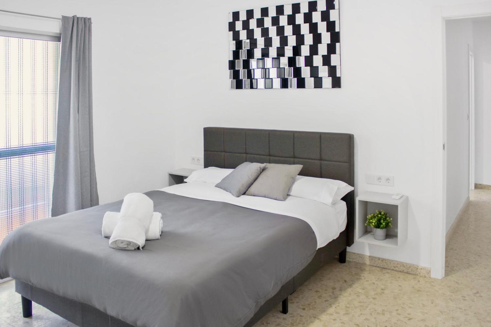 Villa San Patricio I Piscina Privada I Jacuzzi Spa I Bbq I Ps5 I Aire Acon I 3000M2 I 5Min-Centro Jerez de la Frontera Exterior photo